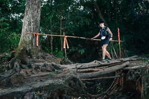 BIB: 
                            <button type="button" onclick="openModal(27321550)" class="btn btn-primary btn-sm float-right btn-popup" data-toggle="modal" data-target=".modal-high-quality">
                        <i class="fas fa-shopping-cart"></i> Add to Cart
                    </button>
                                            <button type="button" onclick="isThisMe(27321550, true)" class="btn btn-success btn-sm float-right btn-popup btn-isme hidden" data-toggle="tooltip" data-placement="bottom" title="นี่คือรูปของคุณใช่ไหม คลิกที่นี่เพื่อเอาเข้าอัลบั้ม">
                        <i class="fas fa-plus"></i> Add to album
                    </button>
                    <button type="button" onclick="isThisMe(27321550, false)" class="btn btn-warning btn-sm float-right btn-popup btn-isnotme hidden">
                        <i class="fas fa-ban"></i> Remove from album
                    </button>